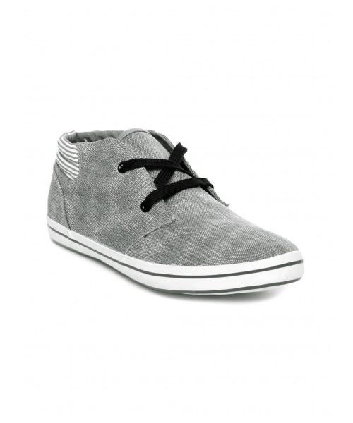 Camera HIKVISION DS-2CD1201-I5