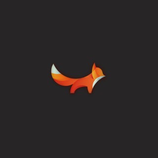 Project 10 - Lectus scelerisque