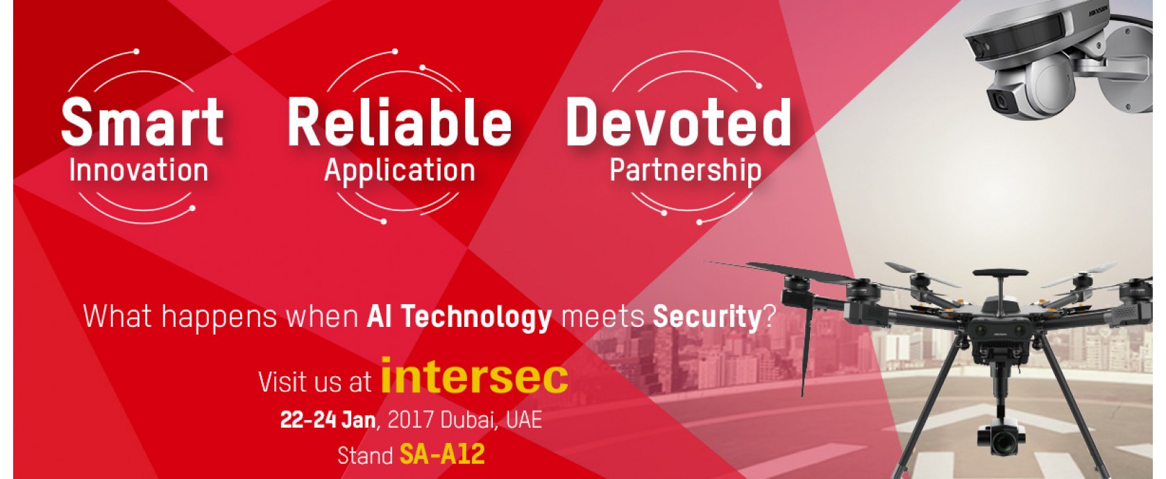 100% Responsive Design